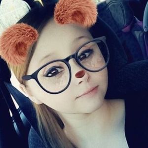 Meet your Posher, Kyra